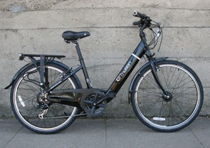 Easy-Motion-Evo-Eco-Lite-electric-bike-ss