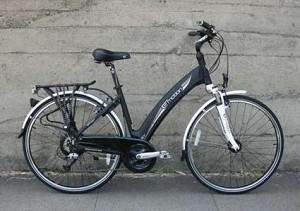 Easy-Motion-Neo-City-electric-bike-SS